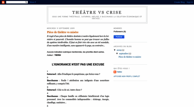 piece-theatre-crise.blogspot.com