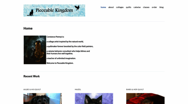 pieceablekingdom.com