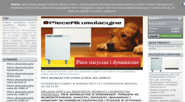 pieceakumulacyjne.eu