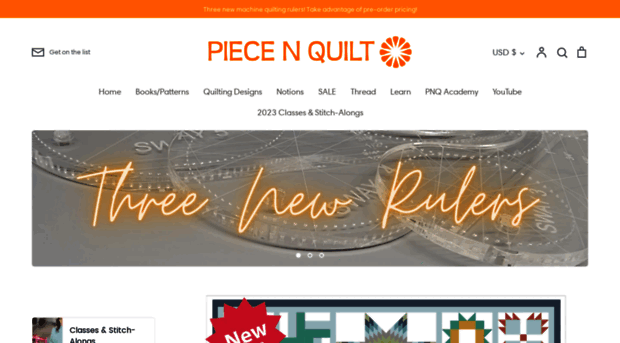 piecenquilt.com