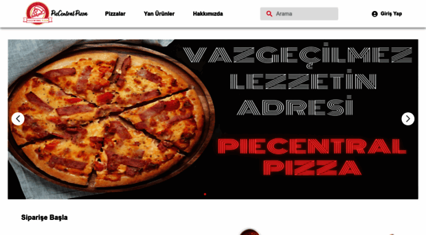 piecentralpizza.netlify.app