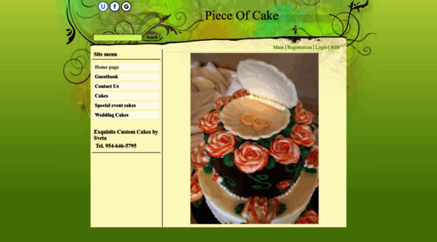 pieceofcake.ucoz.com