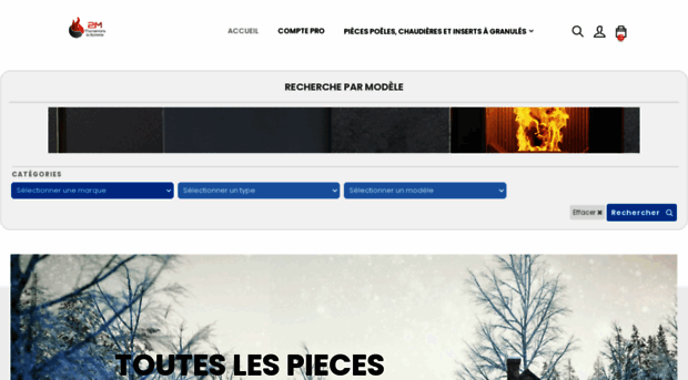 pieces-detachees-poeles.com