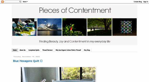 piecesofcontentment.blogspot.nl