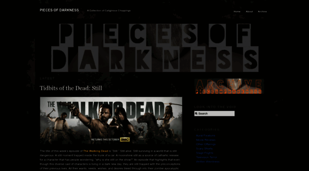 piecesofdarkness.wordpress.com