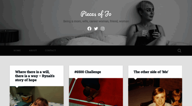 piecesofjolene.wordpress.com