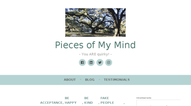 piecesofmymind305.blog