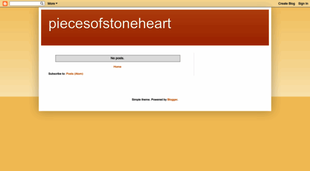piecesofstoneheart.blogspot.com