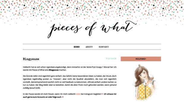 piecesofwhaaat.blogspot.de