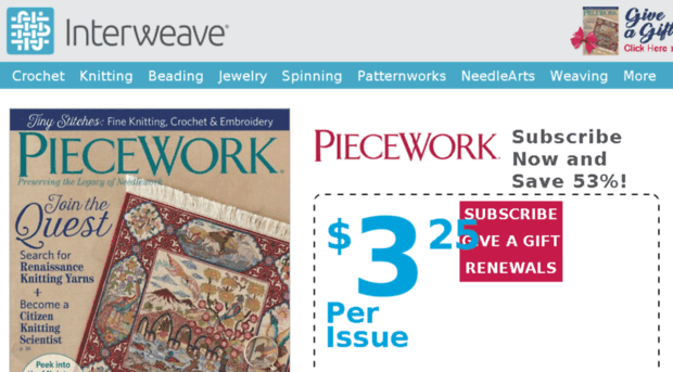 pieceworkmagazine.secure-subscription-form.com