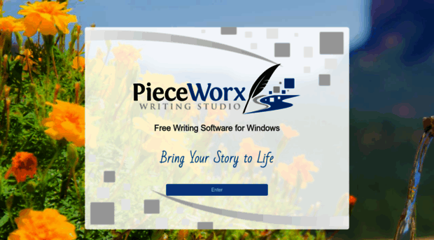 pieceworx.com