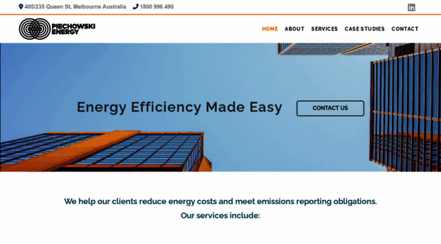 piechowskienergy.com