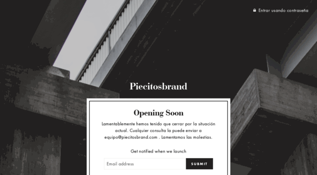 piecitosbrand.com