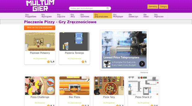 pieczenie-pizzy.multumgier.pl