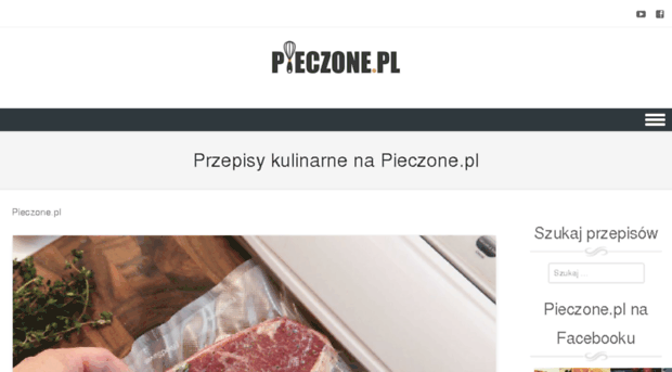 pieczone.pl