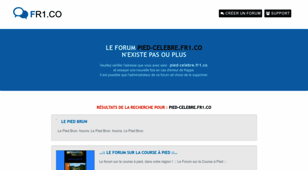 pied-celebre.fr1.co