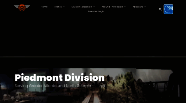 piedmont-div.org