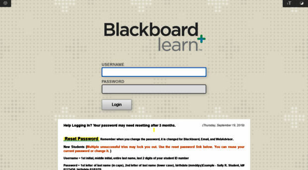 piedmontcc.blackboard.com