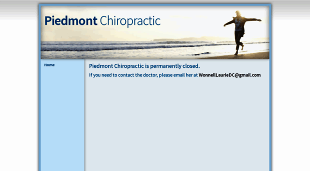 piedmontchiropractic.com