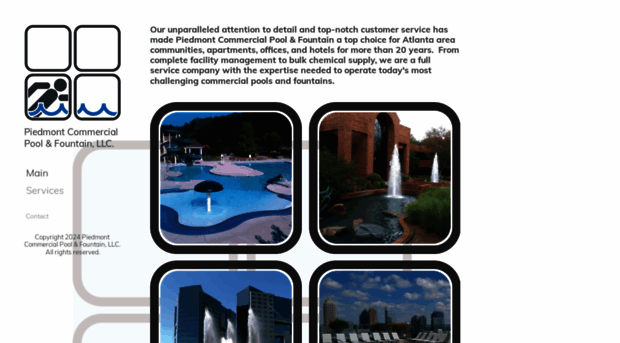 piedmontcommercial.com