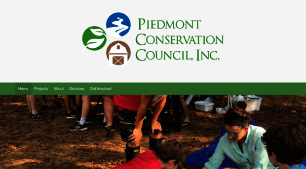 piedmontconservation.org