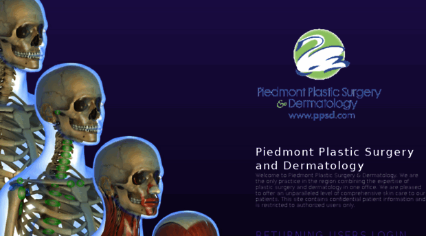 piedmontderm.ema.md