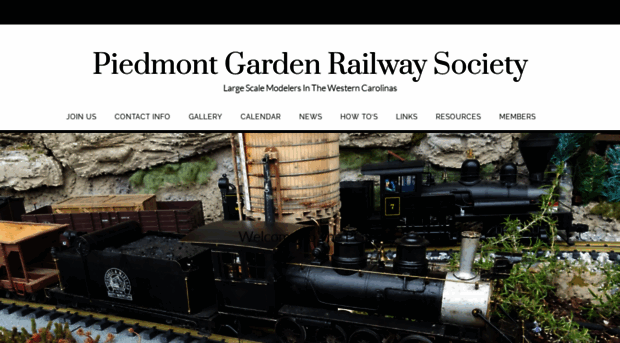 piedmontgardenrailway.org