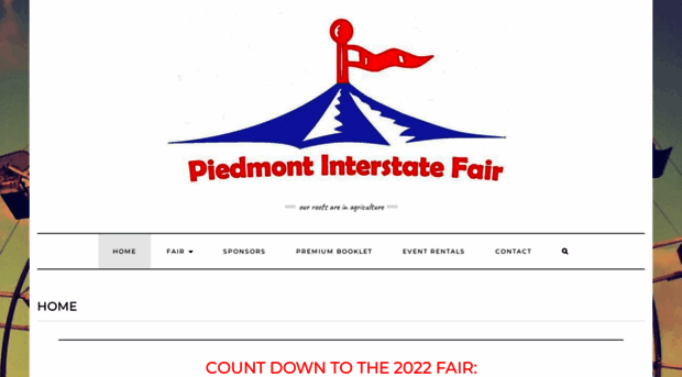 piedmontinterstatefair.com