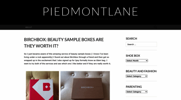 piedmontlane.wordpress.com