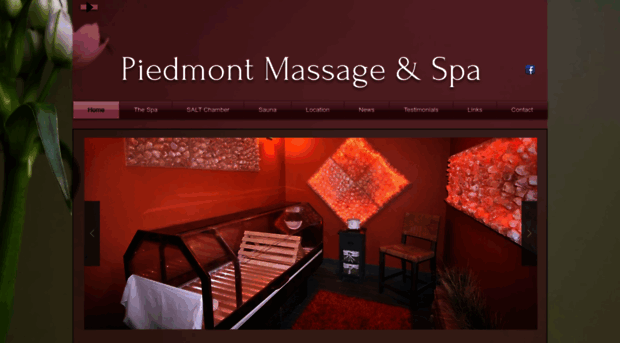 piedmontmassage.com