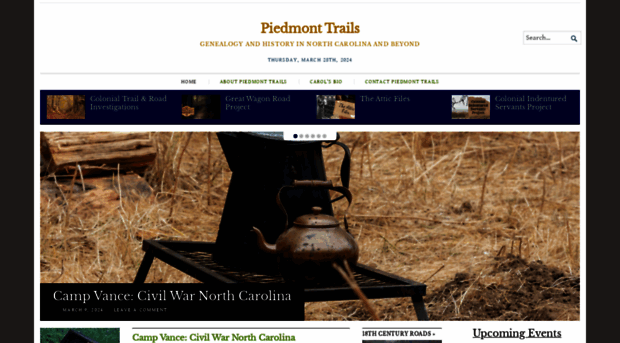 piedmonttrailsblog.wordpress.com