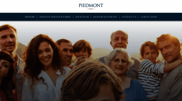 piedmonttrust.com