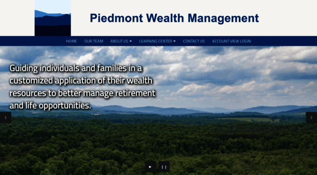 piedmontwmgmt.com