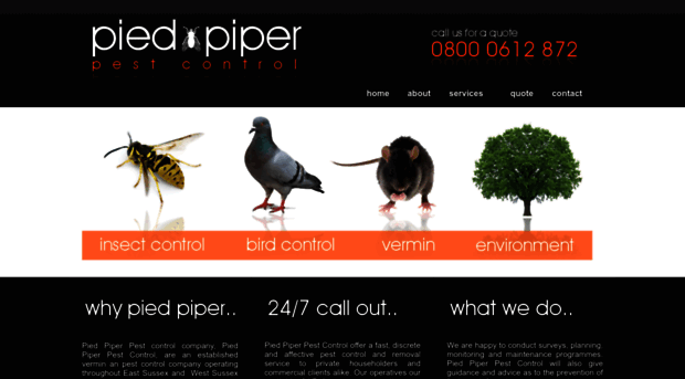 piedpiperpestcontrol.co.uk