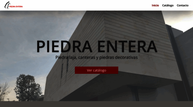 piedraentera.com