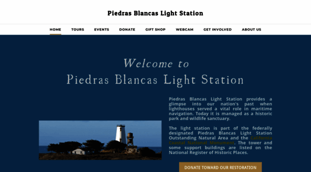 piedrasblancas.org