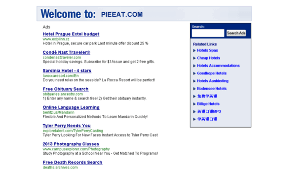 pieeat.com