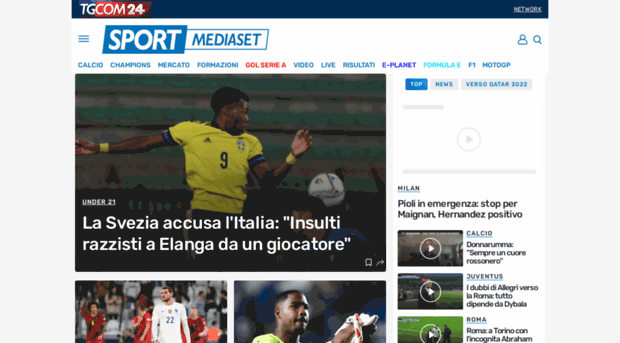 piegaespiega.sportmediaset.it