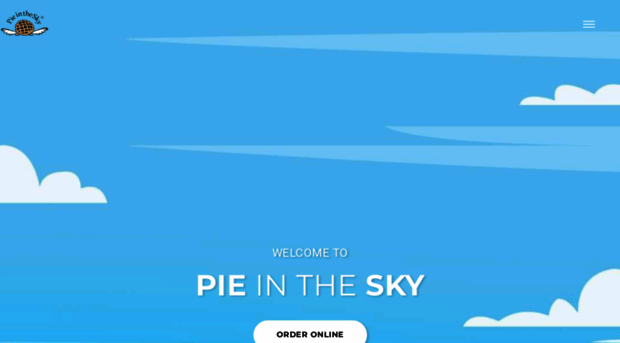 pieinthesky.com.pk