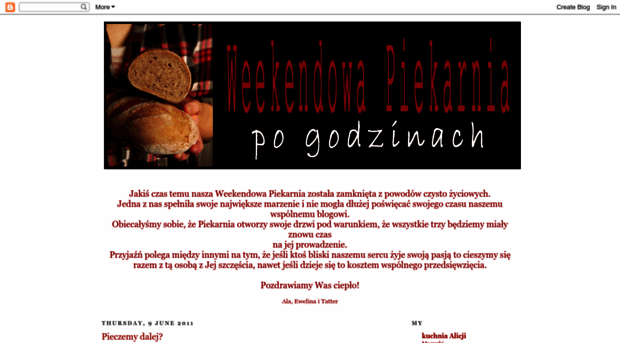 piekarniapogodzinach.blogspot.com