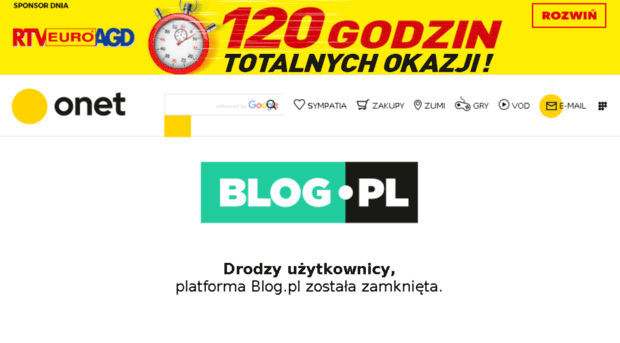 piekarska.blog.pl