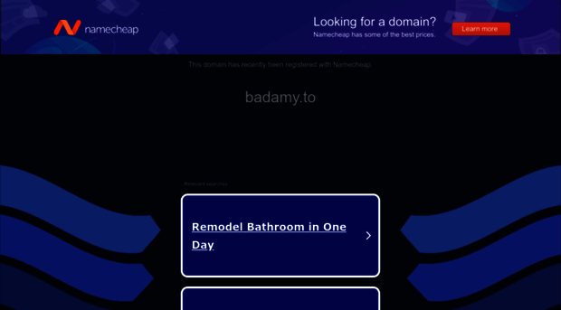 pieknezeby.badamy.to