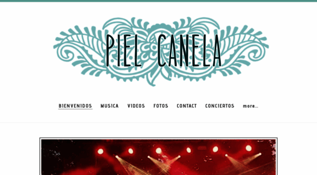 pielcanelatrio.weebly.com