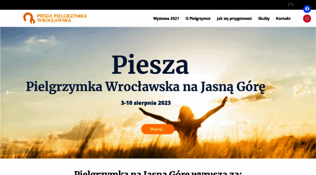 pielgrzymka.pl