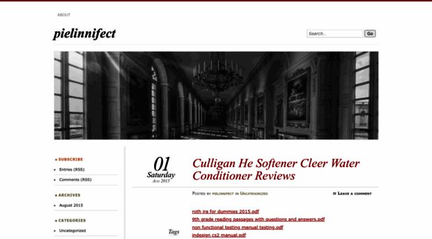 pielinnifect.files.wordpress.com