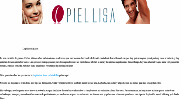 piellisa.blogspot.com