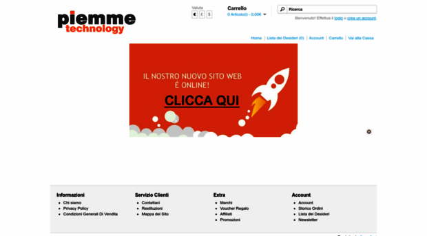 piemmestore.com