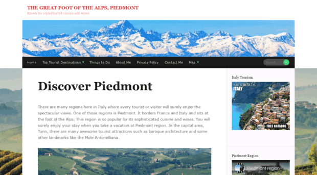 piemonte-traveller.com