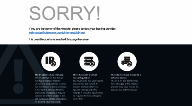 piemonte.prontointerventoh24.net