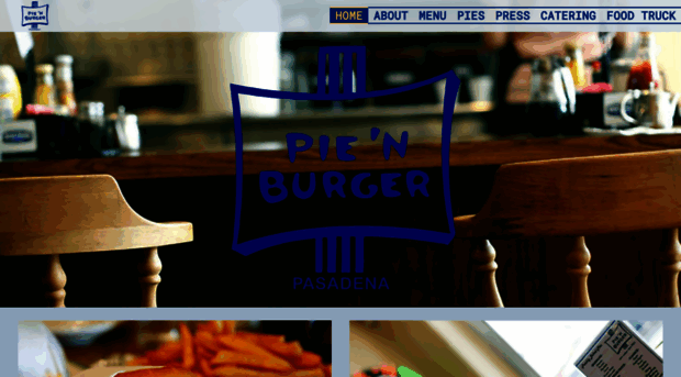 pienburger.com